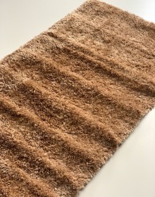 Високоворсний килим Lalee Style 700 CHAMPAGNER - высокое качество по лучшей цене в Украине.